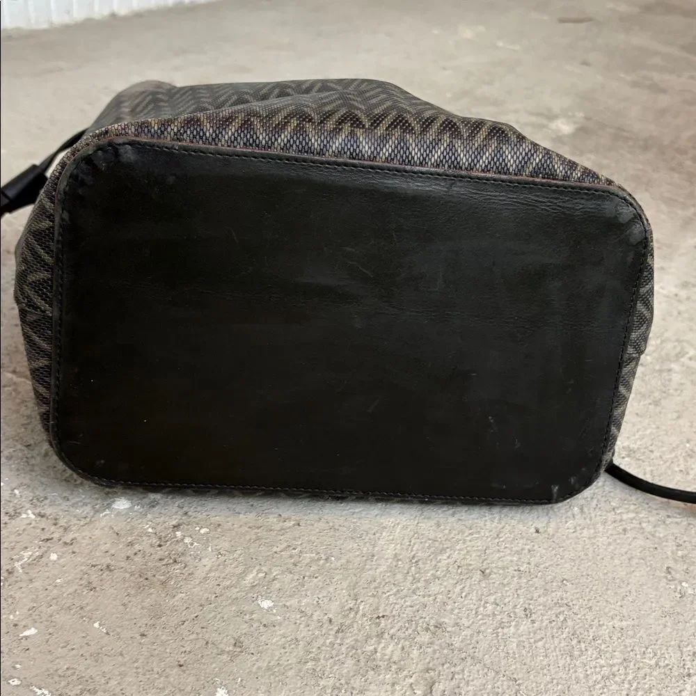 Velez Drawstring bag - Picture 6 of 10